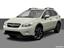 2013 Subaru XV Crosstrek